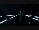 Everspace VR test up 音無し