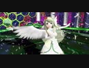 【バトガＭＭＤ】くるみちゃんで『オルフェウス』1080ｐ