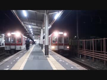 【鉄道PV】誰かの青春