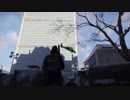 Divisionゆっくり実況＃18「決戦！国連総会会議場　前編」