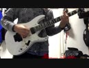 【じょしらくOP】弾いてみた
