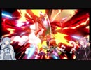 【スマブラSP】無鉄砲琴葉姉妹のスマブラSP【単発】