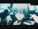 【.hack//G.U. Last Recode】あるいは世界を紡ぐゆっくりたちの見る夢【Part5】