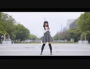 【べ～ぬ】 Blessing 【踊ってみた】