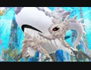 世界樹の迷宮Xを普通にプレイpart65