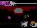 【星のカービィSDX】◆新春！刹那の見斬り対決◆2019開幕版②