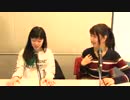 【終】秦佐和子と工藤晴香の明神わいふぁい！ラジオ2018年12月31日#014