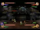 【祝・Re】FFCC　ボスラッシュ　４人マルチプレイ