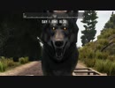 [7DTD] 動物園は悪夢 [α17]