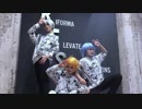 【コスプレ踊ってみた】レミングミング【三月とMEZZO”】