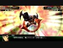 スパロボV 100ターン以内にラスボスをZEROに帰す　最終話