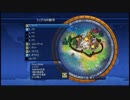 【#7】Civilization Revolution 皇帝難易度【実況】