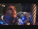 戦争の歯車スミスの戦い１３「Gears of War 4」
