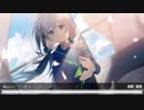 Nightcore - オレンジ 【Lefty Hand Cream Cover】
