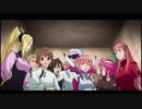 クリムニック福島.mp7
