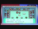 【ポケモン】 関西バトレボオフfinal 第三世代コンテスト編