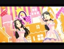 【デレステMV】　デレステMVメドレー　【その5】　