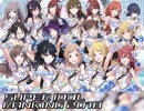 SUPER IDOL RANKING 2018 Part5 週刊アイドルマスターランキングスペシャル