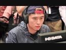 ボンちゃん/Bonchan 2018