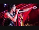 B'z LOVE PHANTOM GarageBandで弾いてみた