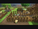 とあるビルダーの復興記録ver.2 part9『DQB2実況』