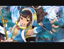 地雷でも頑張るwlw 267ページ目【RUBY/ver4.01A】
