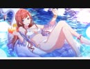 [姉妹実況] シャニコン外伝 part1