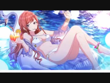 [姉妹実況] シャニコン外伝 part1