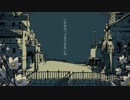 【歌ってみた】シャルル Covered by LillAllA