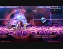 アナザーエデンを普通にプレイ Part.90.5（1）