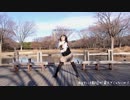 【砂糖こがね】Booo!を踊ってみた【2018ありがとう！】