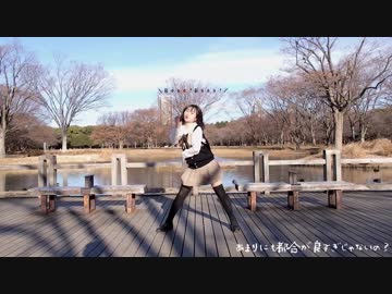 【砂糖こがね】Booo!を踊ってみた【2018ありがとう！】