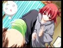 実況◆ふぁいなりすと◆part17