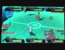 【ポケモン】関西バトレボオフfinal 第六世代トリプル編