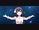 【デレステ年末杯】担当たちと新しい年へ
