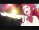 【MAD】ZOMBIE! ROCK【ゾンビランドサガ】