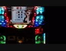 パチスロ 押忍！サラリーマン番長　絶頂ラッシュ集 part41