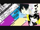Ent'Le Project主催イベント【うたげVol.1】宣伝動画