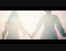 【MV】"mie scattering" / fernweh