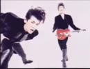 【マッシュアップ】Be My Baby　on and on