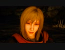 [実況]　Naked King Episode Prompto02 ”FINAL FANTASY XV”