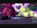 [DQX] 大した事やらないけど、今日もまったりと。第1165-5