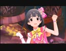 【ミリシタSize】アニマル☆ステイション！【バンブラP】