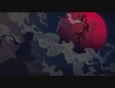 懺悔参り ／かっこよく歌ってみたVer_いろは