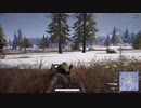 PUBGソロ
