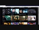 AQUAMAN full movie action hd DoWnLoAd