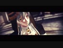 【MMDアイナナ】月と太陽のめぐり【千】