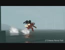 【アーマードコア】AC3のBGMをアレンジしてみた【アレンジ】