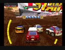 チョロQ VER.1.02　ほぼ初見プレイ動画 #8
