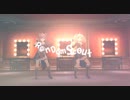 【一ノ瀬志希×佐藤心】ずっと×××ならいいのに【R@ndom Scout vol.3】